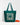 Tote bags for woman, Handbag tote bags, Office bags, Laptop tote bags, Anniversary gifts, Handbags, Ecoright 