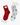 White Christmas ( Pack of 2 )