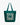 Tote bags, College tote bags, Shoulder purse women, Tote bags women, Tote handbags women, Ecoright