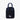lunch box bag men, lunch box covers, insulated lunch pouch, insulated lunch bag