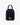 lunch box bag men, lunch box covers, insulated lunch pouch, insulated lunch bag
