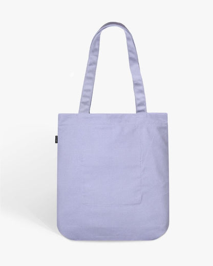 City Totes - Unstoppable You