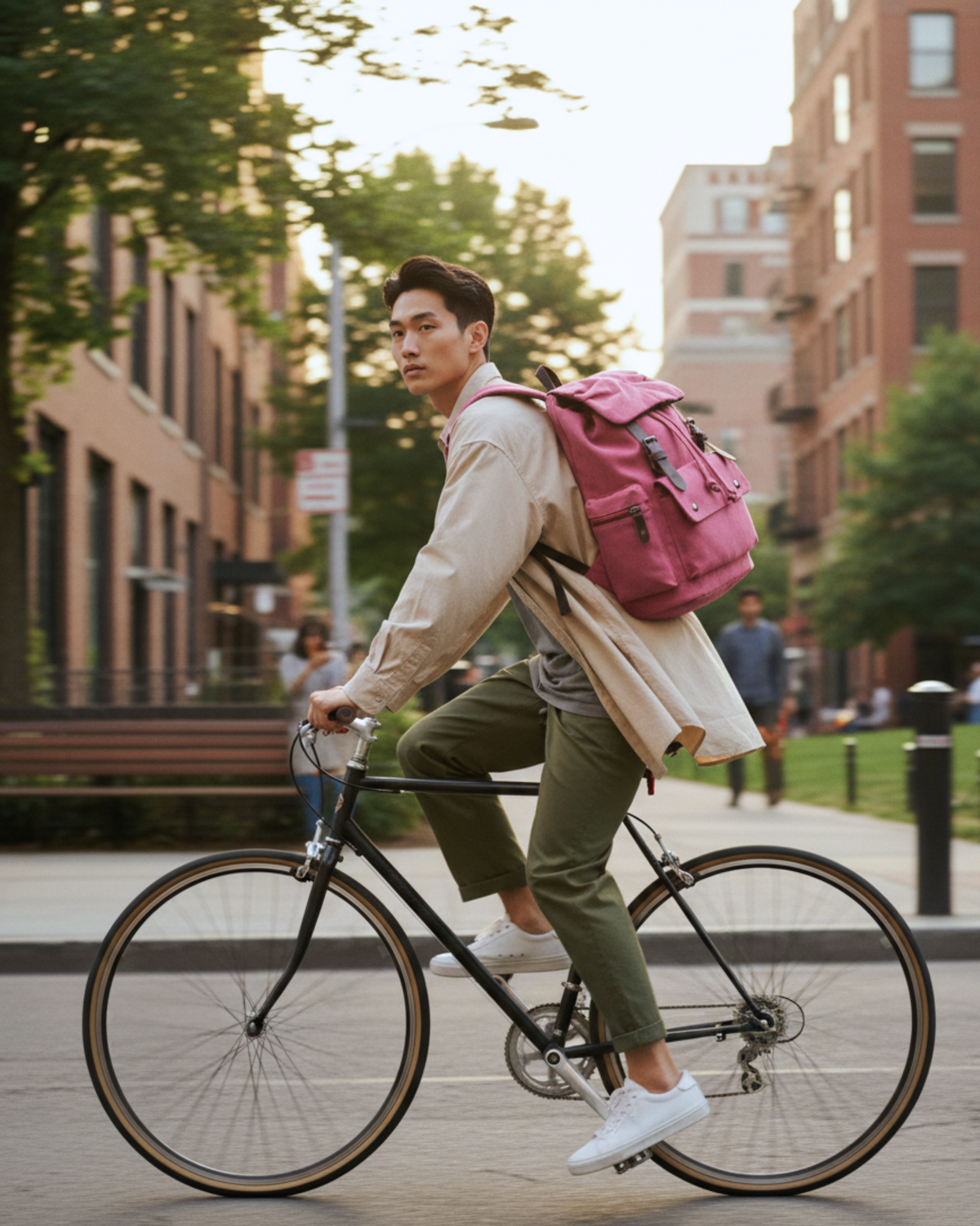 pulse vector backpack lightweight laptop backpack