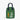 tiffin bags for women, tiffin bags for ladies,office lunch bags