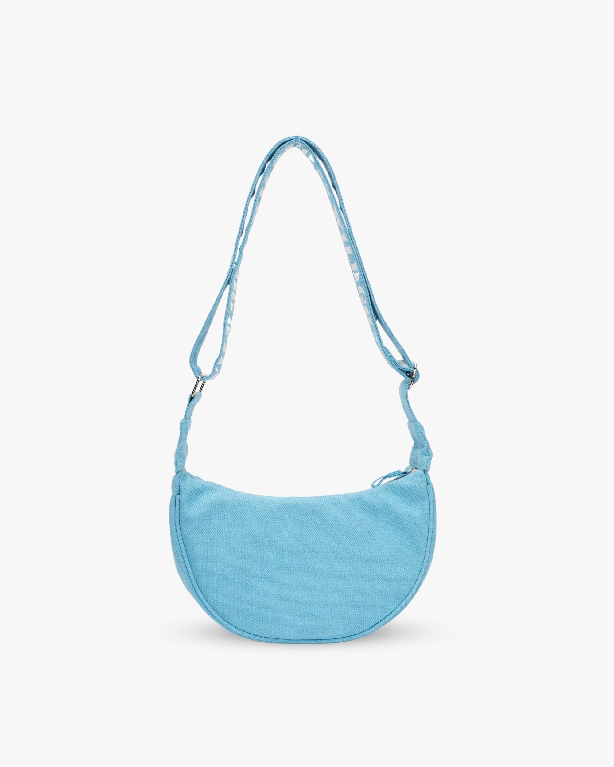 Latest shoulder bags for ladies sale