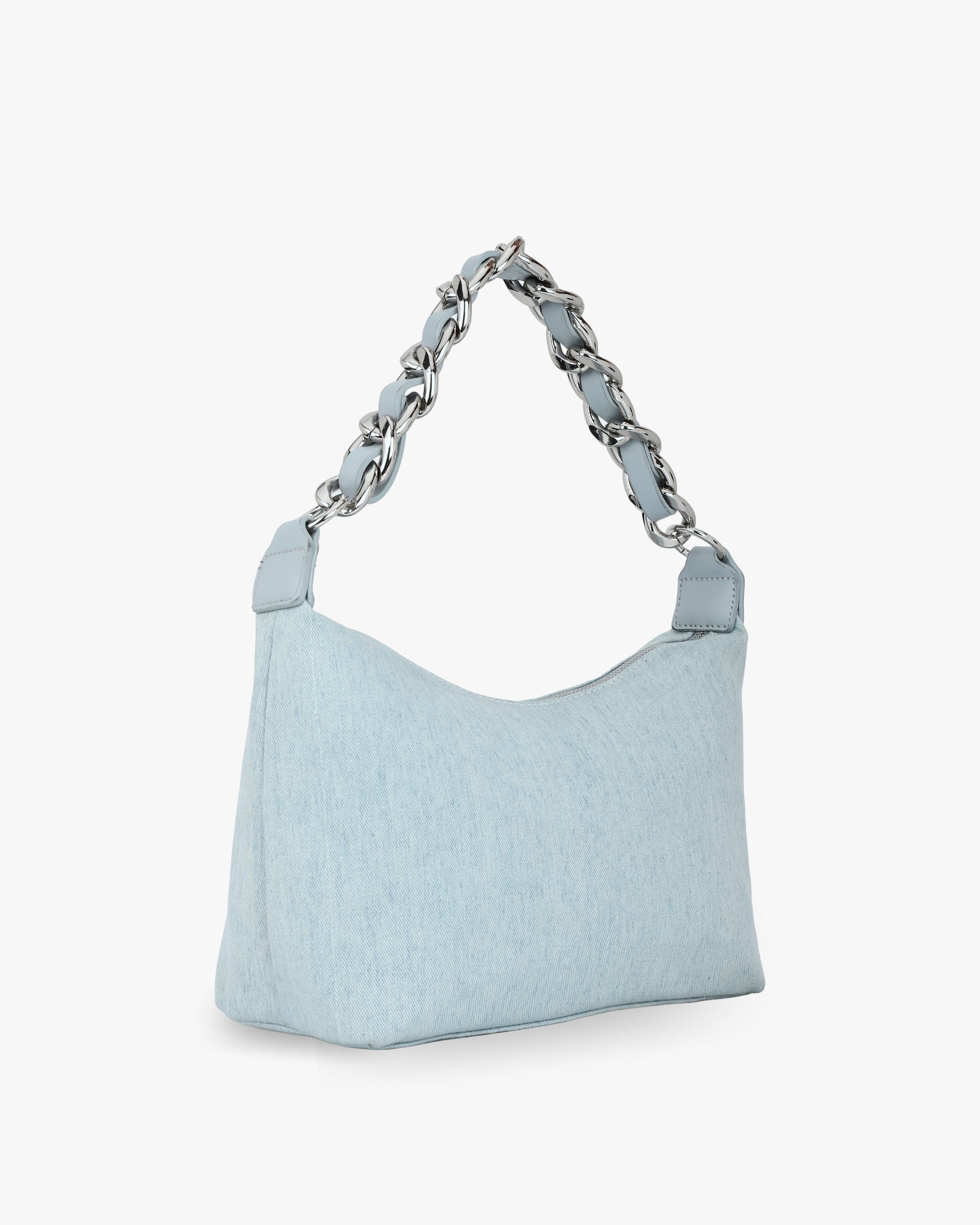 Zuri Shoulder Bag - Indie