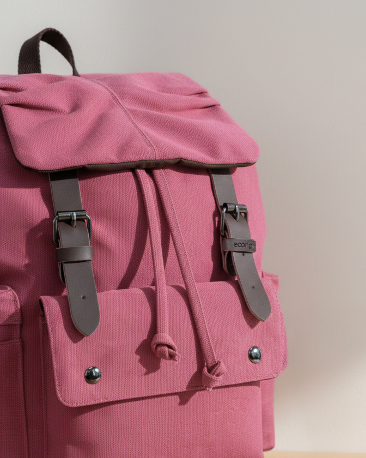 pulse vector backpack lightweight laptop backpack