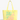 Women's bag, Big handbags for women, Travel bag, Shoulder bag women, Beach bag for woman, Bag for travelling, Totes, Ecoright