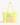 Women's bag, Big handbags for women, Travel bag, Shoulder bag women, Beach bag for woman, Bag for travelling, Totes, Ecoright