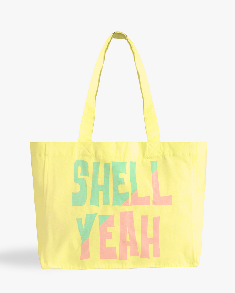 Women's bag, Big handbags for women, Travel bag, Shoulder bag women, Beach bag for woman, Bag for travelling, Totes, Ecoright