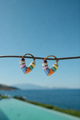selene earring