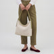 Dune Crossbody Laptop Bag