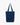 Everyday bags, Branded tote bag, Bags for women online, Eco friendly bags, Sustainable bags, Ecoright tote bags