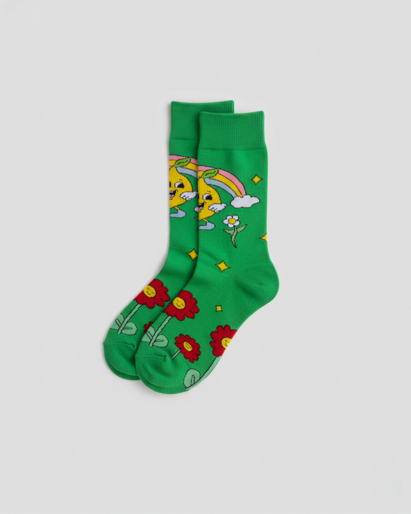 Mismatch Society ( Pack of 2 )