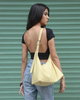 SPF Crossbody Bag