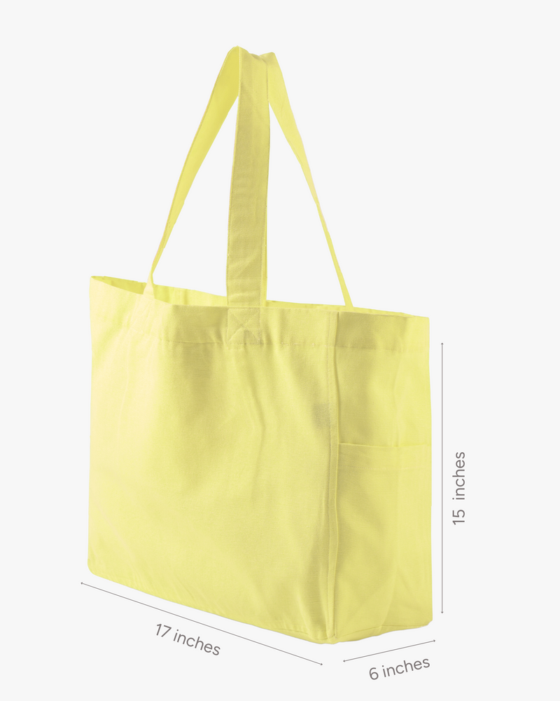 Ladies canvas tote bag, Women's canvas tote bags, Best handbags for women, Purse bags online, Online ladies handbags, Ecoright
