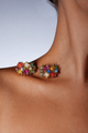 antha earring