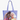 Hand bags for women, Purses handbags, Ladies bag handbag, Bags tote bags, Buy bags online, Tote bag for woman, Gifs for girls, Ecoright totes