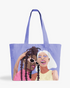 Hand bags for women, Purses handbags, Ladies bag handbag, Bags tote bags, Buy bags online, Tote bag for woman, Gifs for girls, Ecoright totes