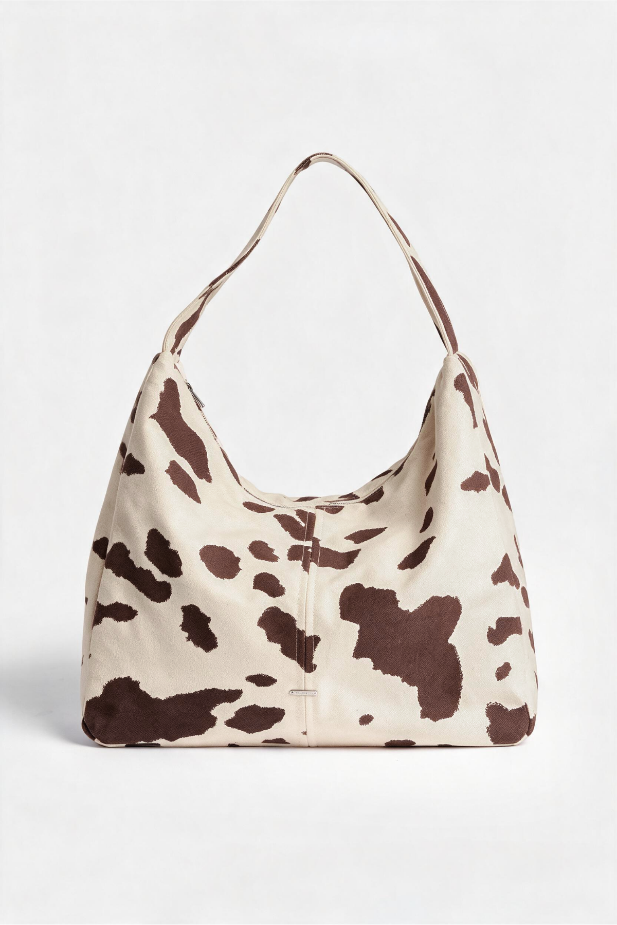The Gigi Hobo Bag