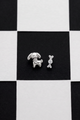 barbi earring