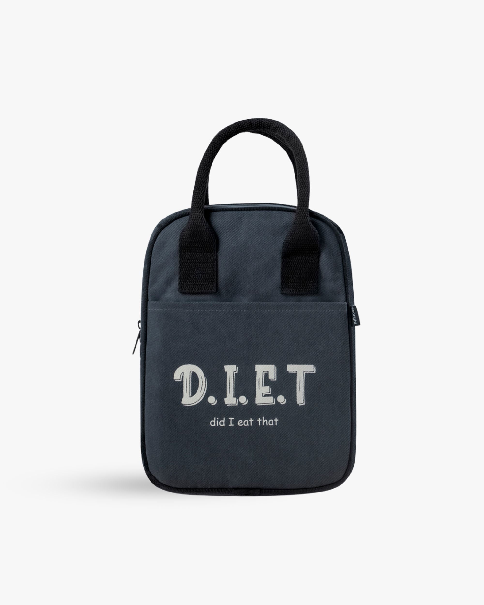 Ethical lunch bag online