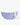 Fanny pack, Lilac colour bag, Waist bag, Cute gifts for women, Ecoright