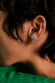 skater earring