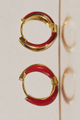 marlie earring