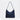 Ink Crossbody Laptop Bag