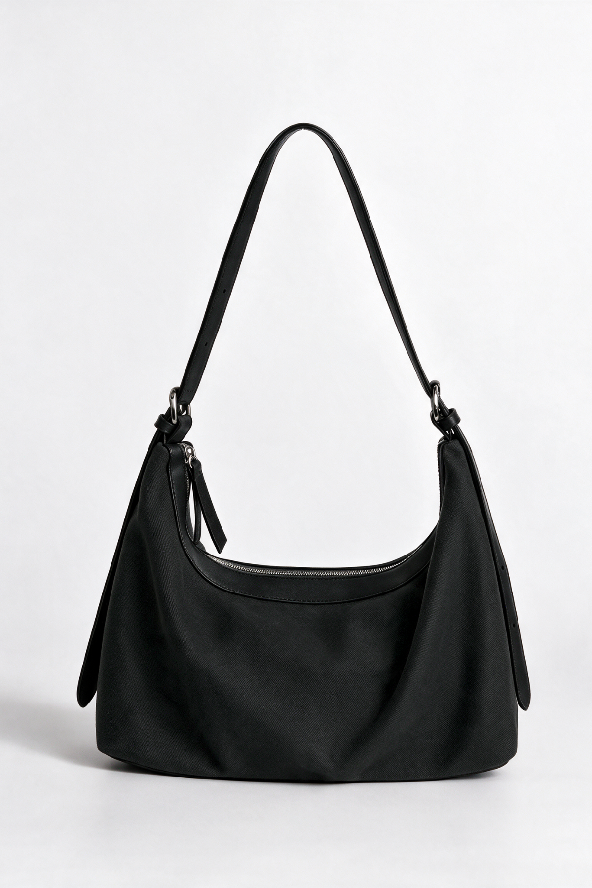 Twilight Crossbody Bag