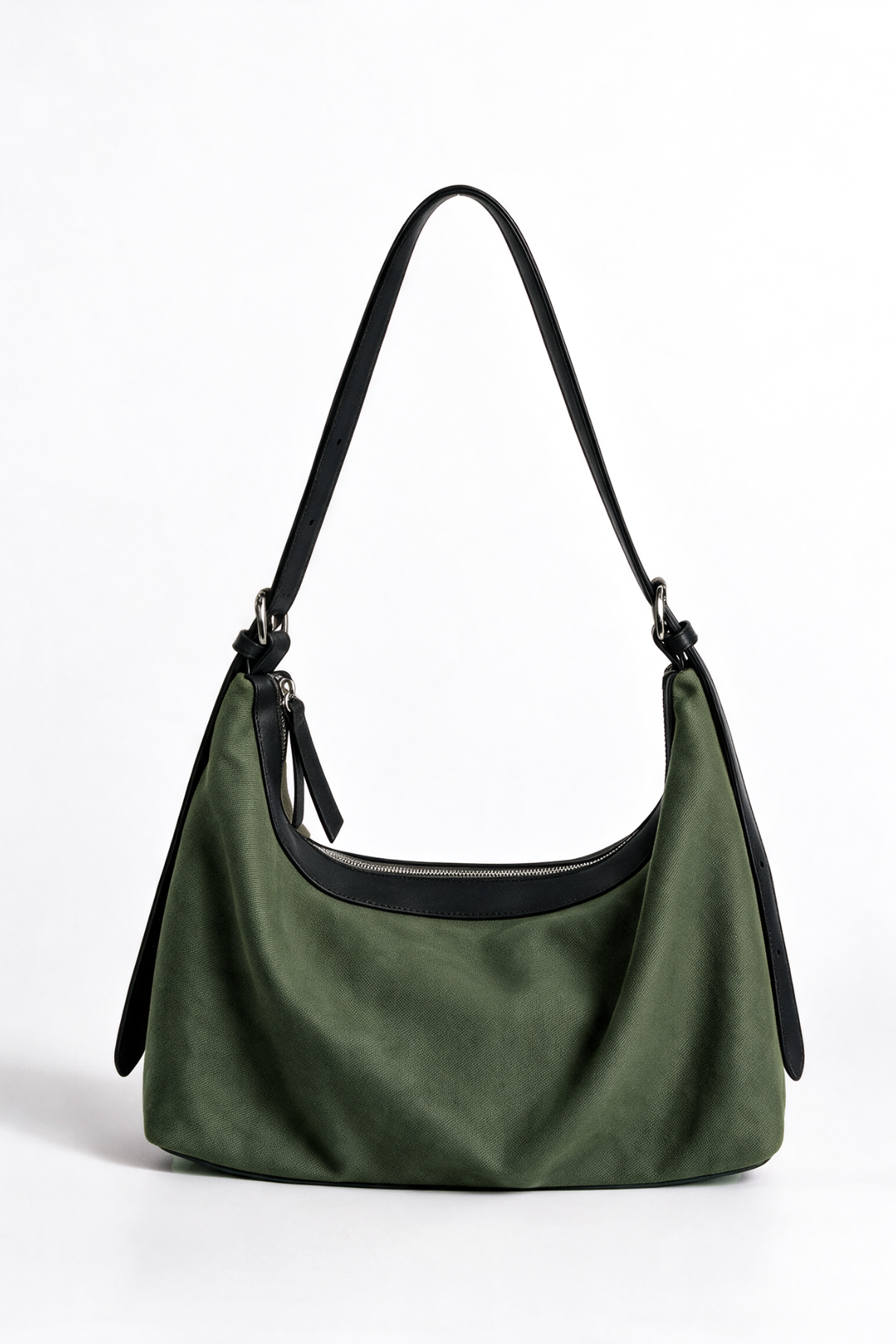 Noon Crossbody Bag