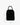 lunch carrier bag, lunch bag for men office, with bag, stylish lunch bag
