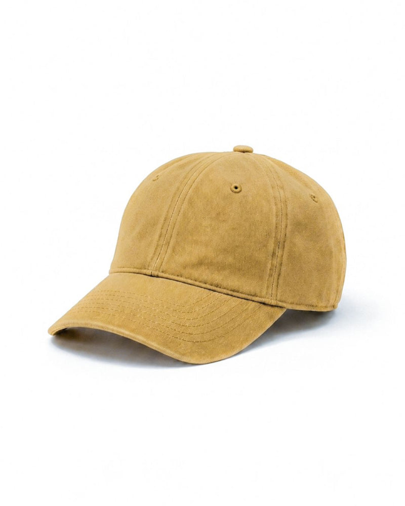 Golden Hour  Cap