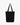Tote bags online, Zip tote handbag, Bags for women online, Branded tote bag, Ecoright