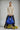 THE CINCO MULTI-POCKET TOTE BAG (BLUE)