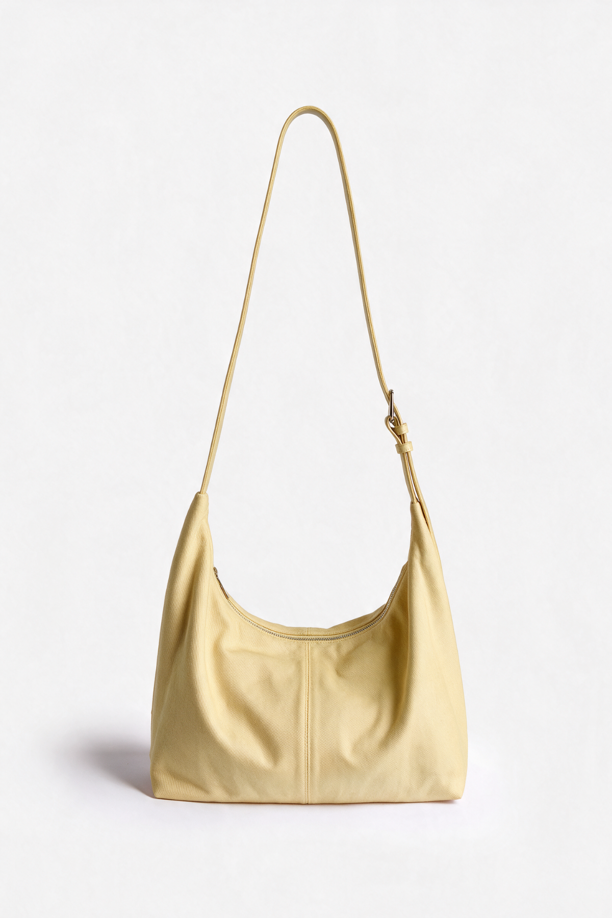 SPF Crossbody Bag