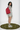 THE REVELLER BACKPACK (RED)