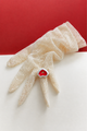 mola ring