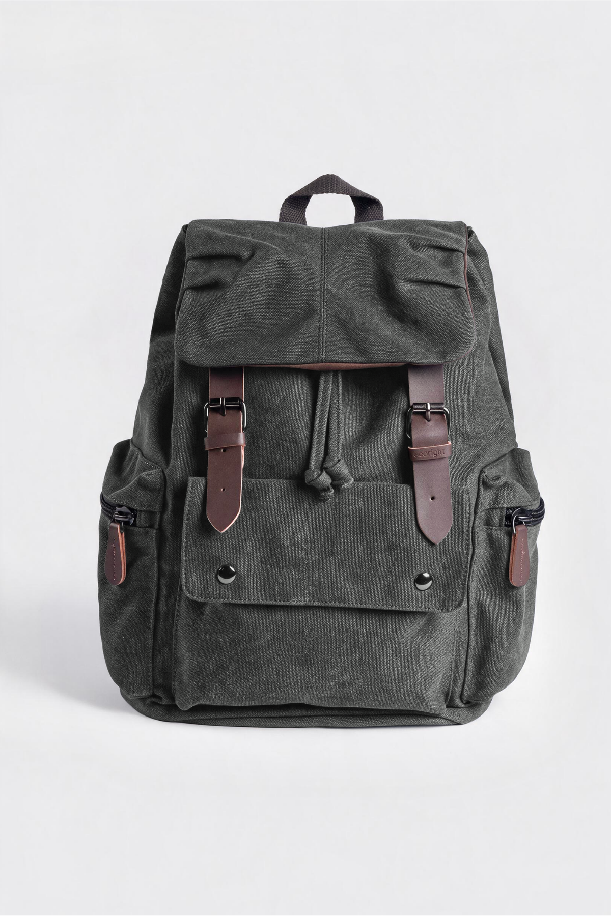 Slate Vector Backpack