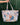 Tote bag for ladies, Women's bag, Big handbags for women, Beach bag woman, Travelling bags woman, Travel bag ladies, Tote bags, Cotton bag, Ecoright