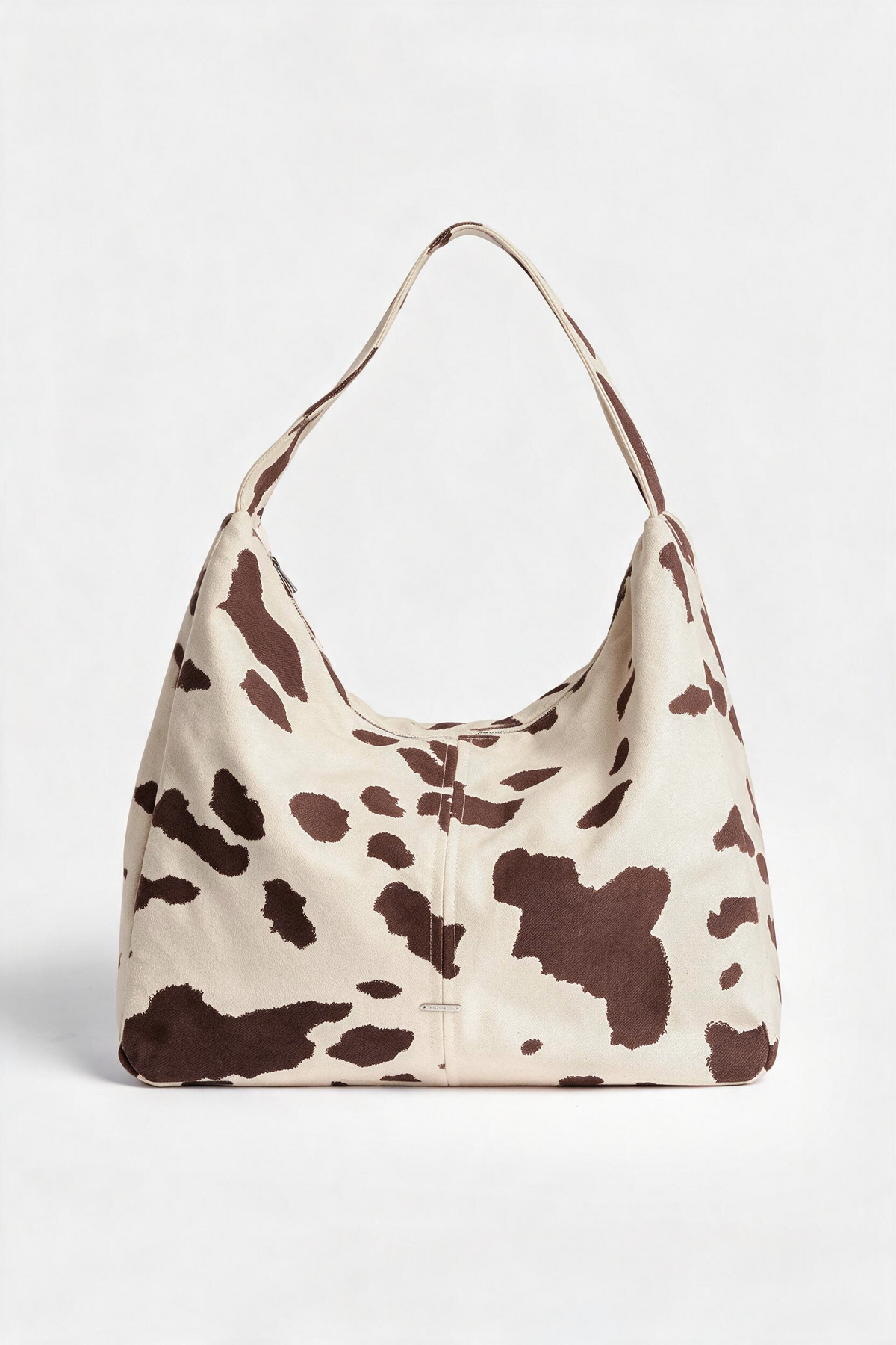 The Gigi Hobo Bag