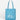 Tote bags for woman, Gifts for her, Handbags tote bags, Tote and bag, Corporate gifting, Side purses woman, Tote bag, Ecoright bags, Bestsellers