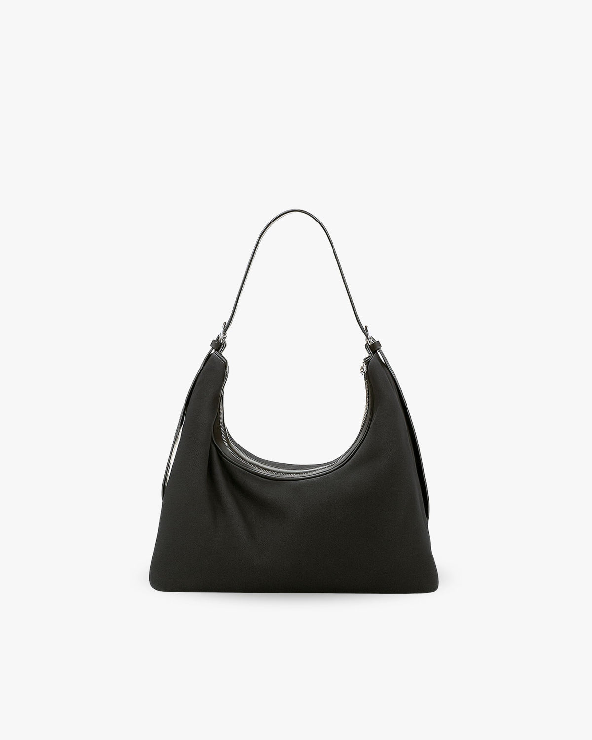 Twilight Crossbody Bag