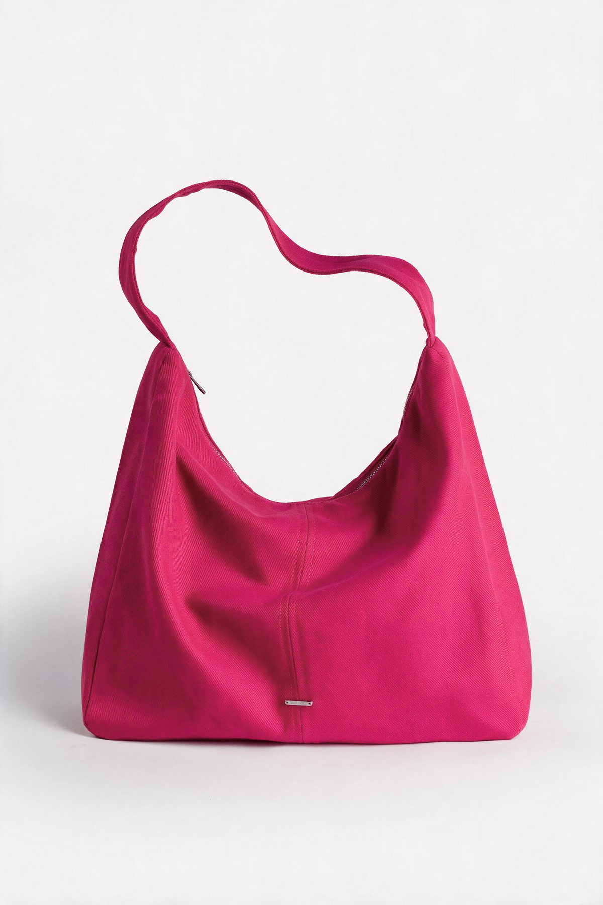The Lola Hobo Bag