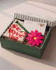 Self Love Gift Hamper