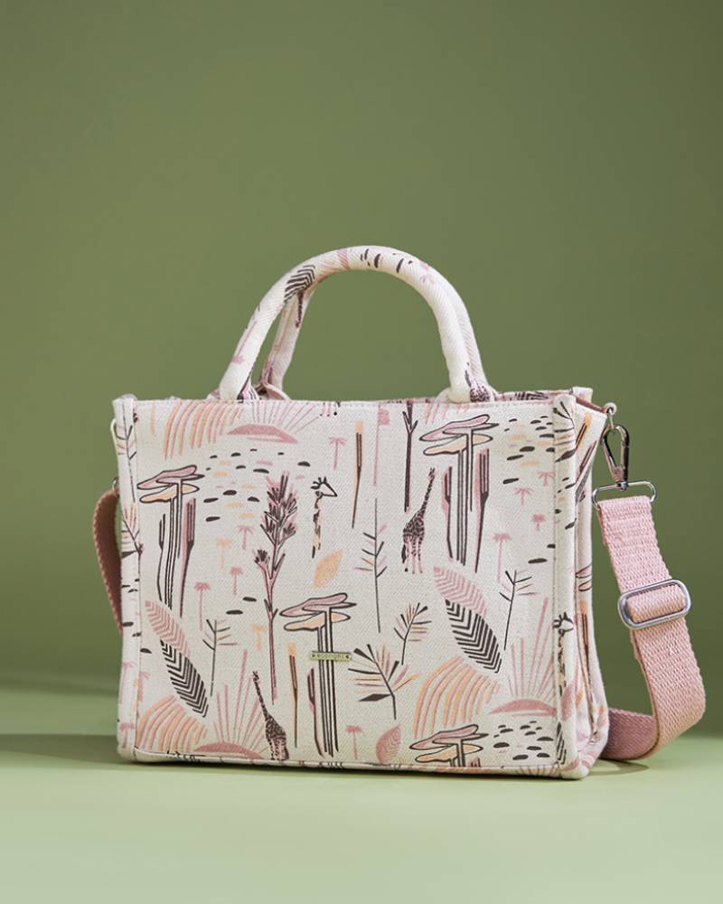 Satchel bags for women, Women handbags, Side bags, Branded hand bags, Sling bags,  Ecoright