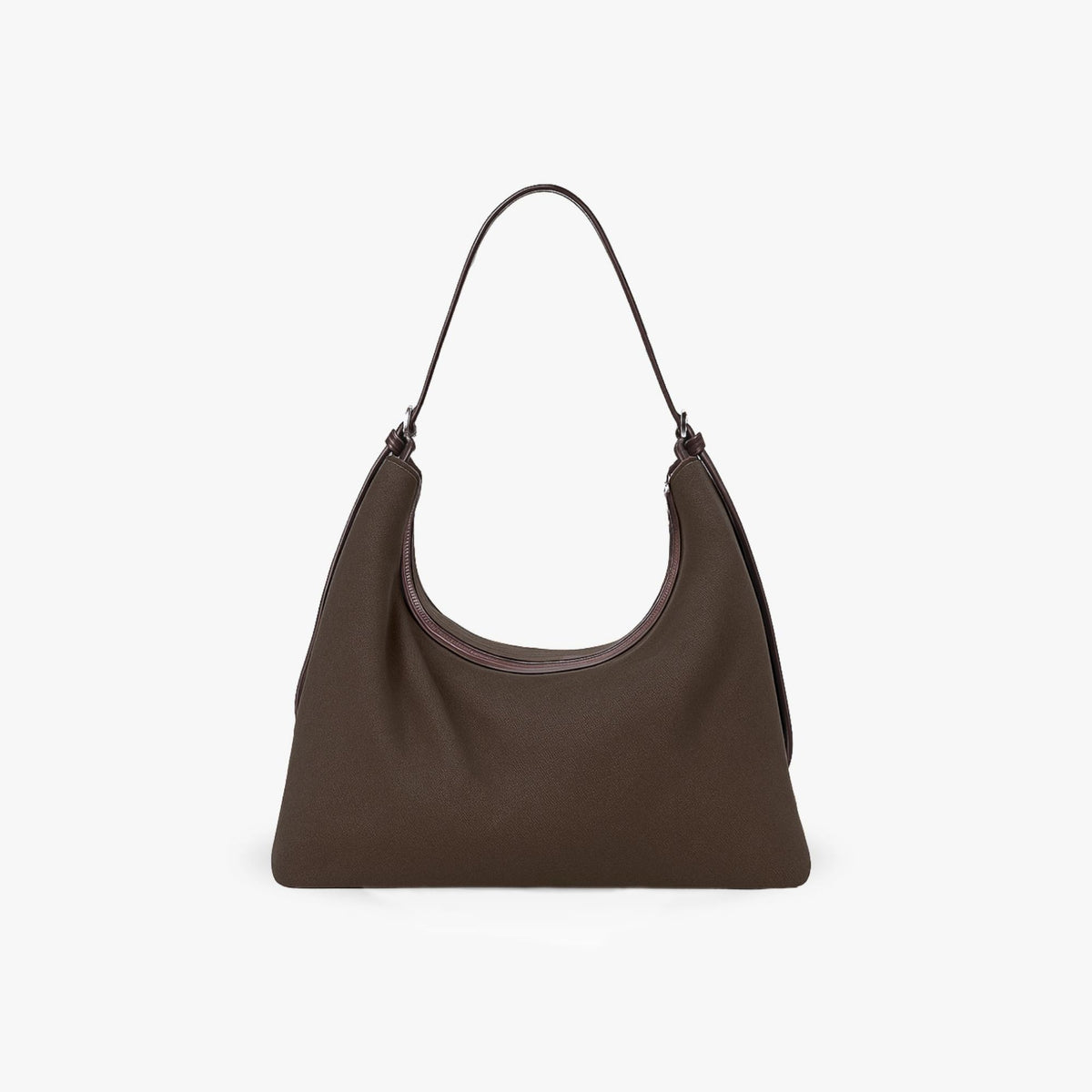 Eve Crossbody Bag