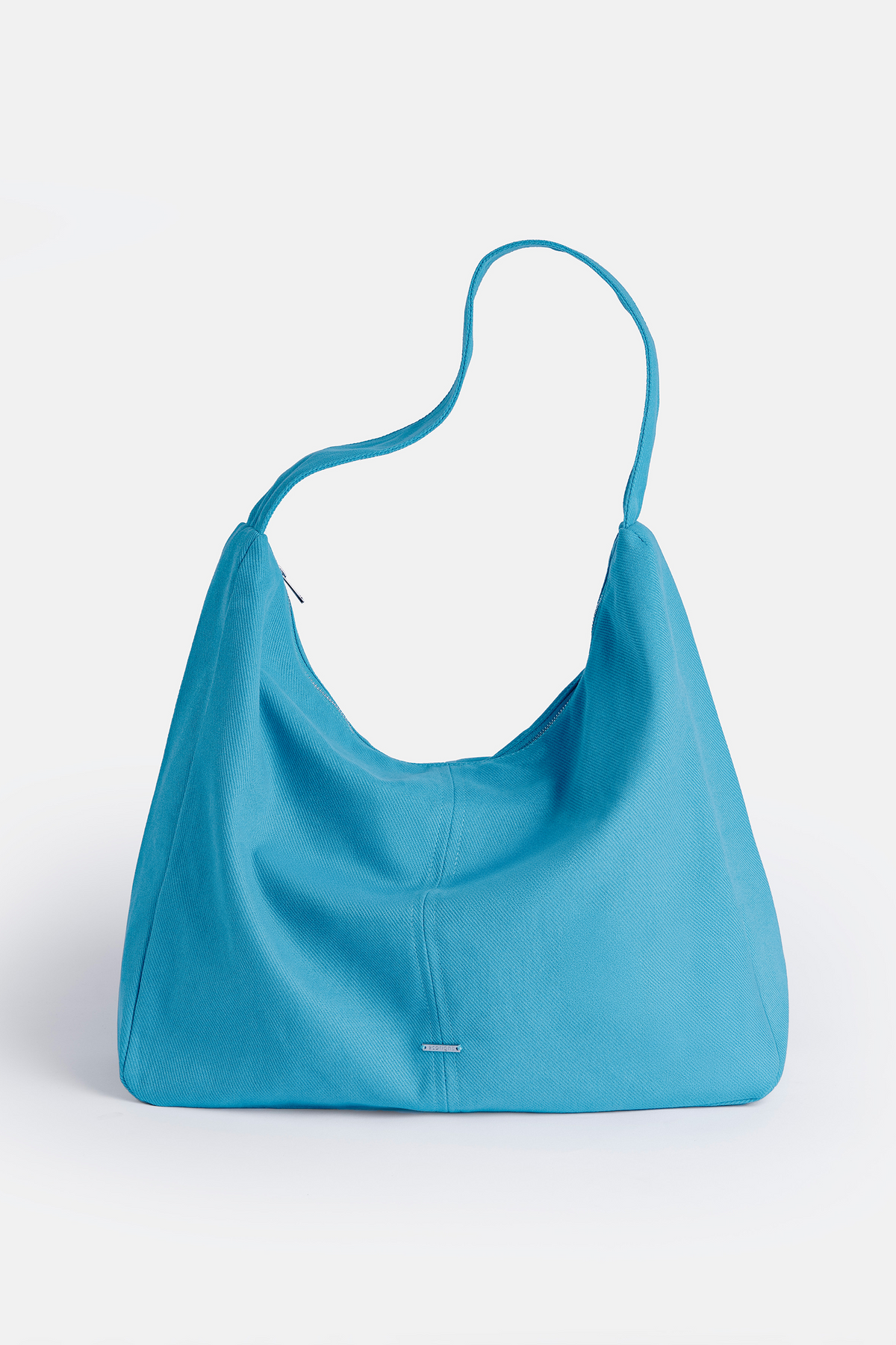 The Billie Hobo Bag