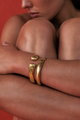 cory bracelet
